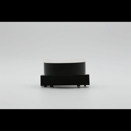 Трековый магнитный светильник Aployt Magnetic track 48 APL.0128.00.09
