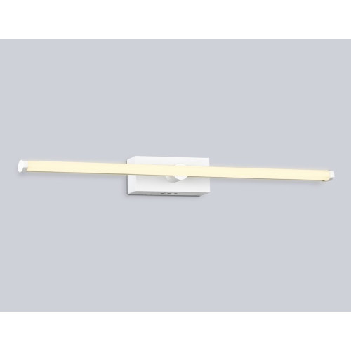 Настенный светильник Ambrella Light Comfort LineTech FL6111
