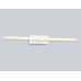 Настенный светильник Ambrella Light Comfort LineTech FL6111