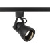 Трековый светильник Эра TR38-GU10 BK Б0053308