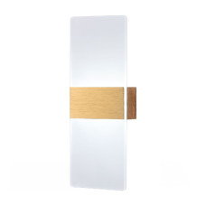 Настенный светильник Natali Kovaltseva LED LAMPS 81414