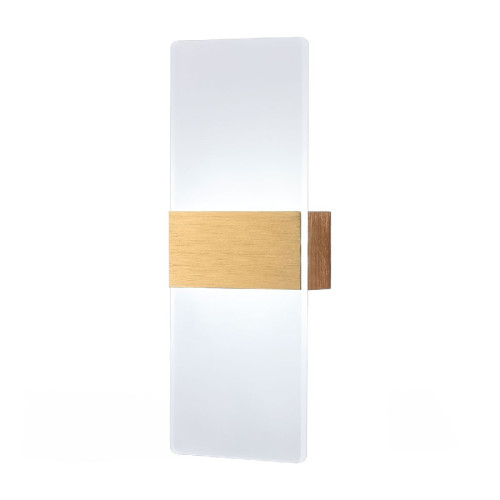 Настенный светильник Natali Kovaltseva LED LAMPS 81414