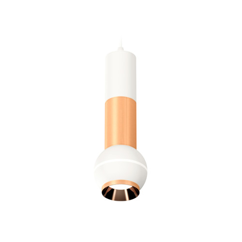Подвесной светильник Ambrella Light Techno Spot XP1101040 (A2301, C6322, A2063, C6326, A2063, C1101, N7035)