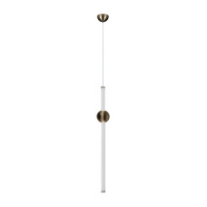 Подвесной светильник Loft IT 5053-B