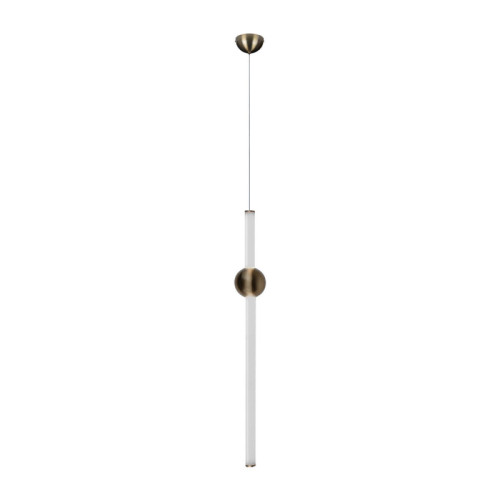 Подвесной светильник Loft IT 5053-B