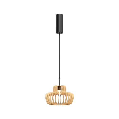 Подвесной светильник Maytoni Namiki MOD465PL-L12BK2 Подвесной светильник Maytoni Namiki MOD465PL-L12BK2