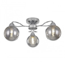 Потолочная люстра Arte Milano Amalfi 329207/3 CR