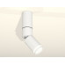 Спот Ambrella Light Techno Spot XM6312120 (C6322, A2061, A2220, C6312, N6220)