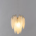 Подвесной светильник Arte Lamp Evie A4052SP-1SG