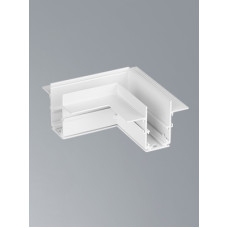 Коннектор угловой Vitaluce VT0200028-00