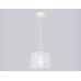 Подвесной светильник Ambrella Light Traditional TR8410
