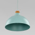 Подвесной светильник TK Lighting 5901 Cap a068329