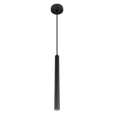 Подвесной светильник Loft IT Everest 10584P/600