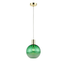 Подвесной светильник Vele Luce Unicum VL5374P41
