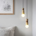 Подвесной cветильник ImperiumLoft Sash 314542-26