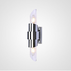 Бра ImperiumLoft Tycho 352727-22