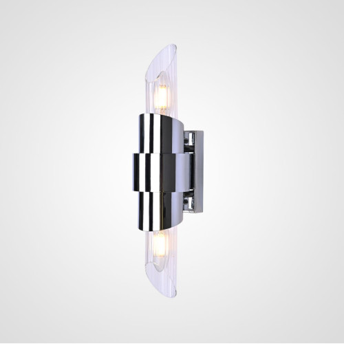 Бра ImperiumLoft Tycho 352727-22