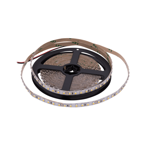 Светодиодная лента SWG SWG3120-24-9.6-NW-M 009247