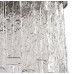 Потолочная люстра Stilfort Frostyle 2155/11/06C