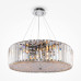 Подвесная люстра Maytoni Recinto MOD080CL-08CH