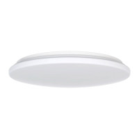 Умный потолочный светильник, Yeelight Arwen Ceiling Light 550C, YLXD013-C