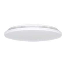 Умный потолочный светильник, Yeelight Arwen Ceiling Light 550C, YLXD013-C