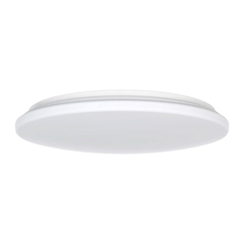 Умный потолочный светильник, Yeelight Arwen Ceiling Light 550C, YLXD013-C