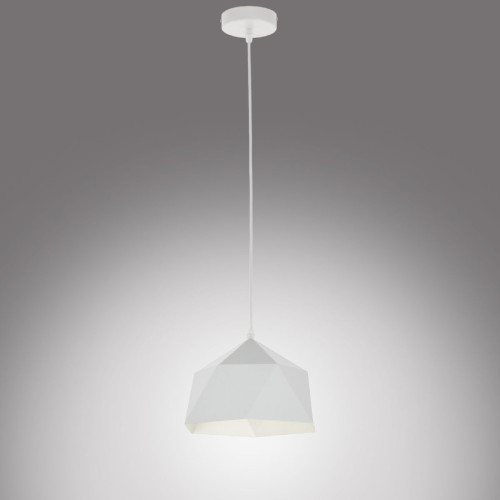 Подвесной светильник MyFar Brigitte MR1400-1P