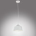 Подвесной светильник MyFar Brigitte MR1400-1P