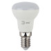 Лампа светодиодная Эра E14 4W 4000K ECO LED R39-4W-840-E14 Б0020632