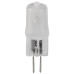 Лампа галогенная Эра G4 40W 3000K G4-JCD-40W-230V-FR C0039282