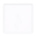 Встраиваемый светодиодный светильник Ambrella Light Led Downlight DLR370