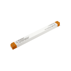 Блок питания Lumker L-240-24-LUX 005656