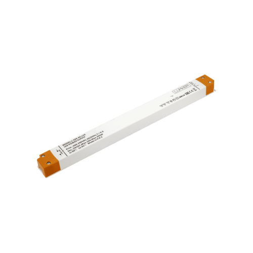 Блок питания Lumker L-240-24-LUX 005656