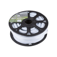 Гибкий неон TDM Electric 220В 2835 6,5Вт/м 6000K 25м SQ0331-1518
