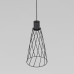 Подвесной светильник TK Lighting 10161 Modesto a068664