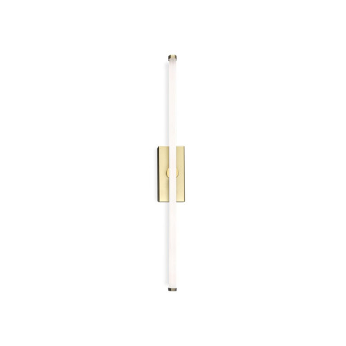 Настенный светильник Ambrella Light Comfort LineTech FL6114