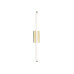 Настенный светильник Ambrella Light Comfort LineTech FL6114