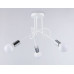 Потолочная люстра Ambrella Light Loft TR80414
