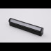 Трековый магнитный светильник Aployt Magnetic track 48 APL.0103.01.10