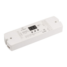 Декодер Arlight Smart-K20-DMX (12-48V, 4x700mA) 023828