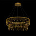 Подвесной светильник Delight Collection MD23001008-2B gold Подвесной светильник Delight Collection MD23001008-2B gold