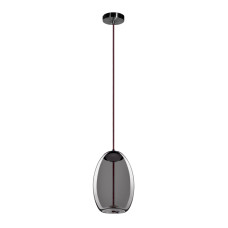 Подвесной светильник Loft IT 8134-A