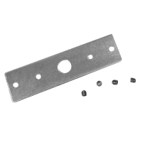 Соединительная планка iLedex Vision 4822-023