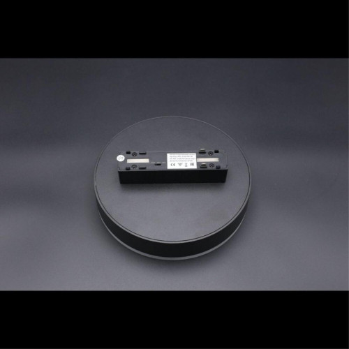 Трековый магнитный светильник Aployt Magnetic track 48 APL.0129.00.18