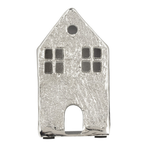 Фигурка декоративная Домик Eglo Belderrig 427604