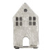 Фигурка декоративная Домик Eglo Belderrig 427604