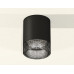 Накладной светильник Ambrella Light Techno XS6302041 (C6302, N6151)