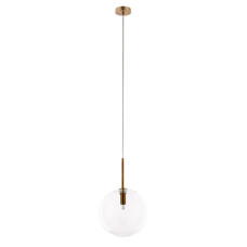 Подвесной светильник Arte Lamp Cameron A7715SP-1AB