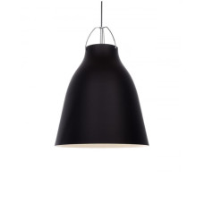 Подвесной светильник Lumina Deco Rayo LDP 7504-400 BK+WT